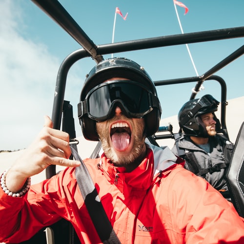 Bootstrap 5 Template by PlexoraSolucions