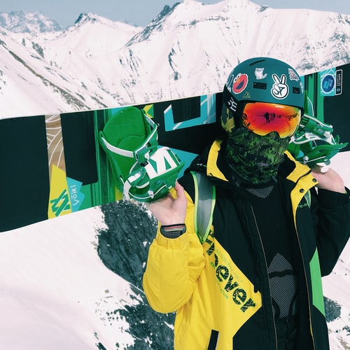 Bootstrap 5 Template by PlexoraSolucions