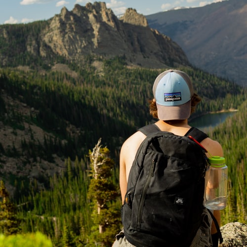 Bootstrap 5 Template by PlexoraSolucions