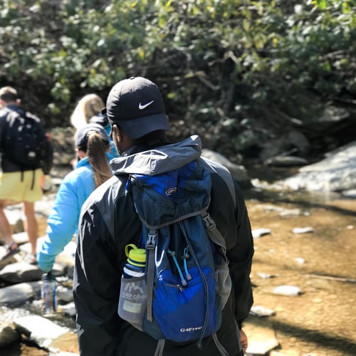 Bootstrap 5 Template by PlexoraSolucions