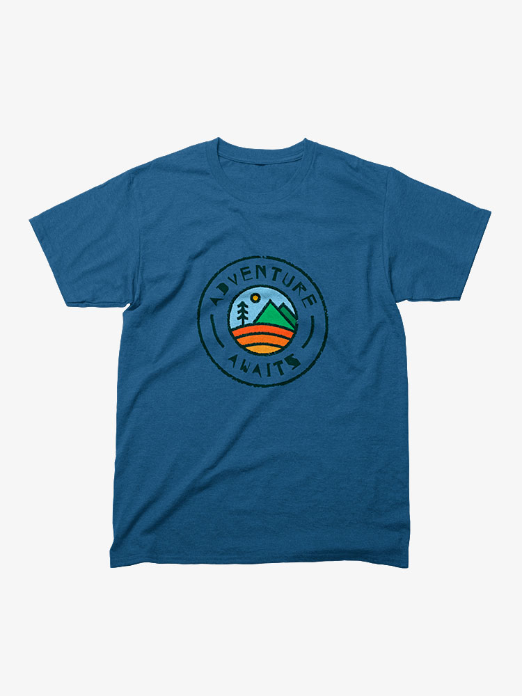 Bootstrap 5 Template by PlexoraSolucions