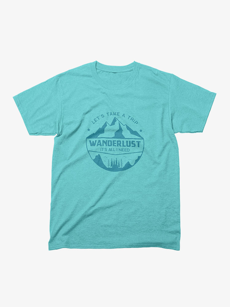 Bootstrap 5 Template by PlexoraSolucions