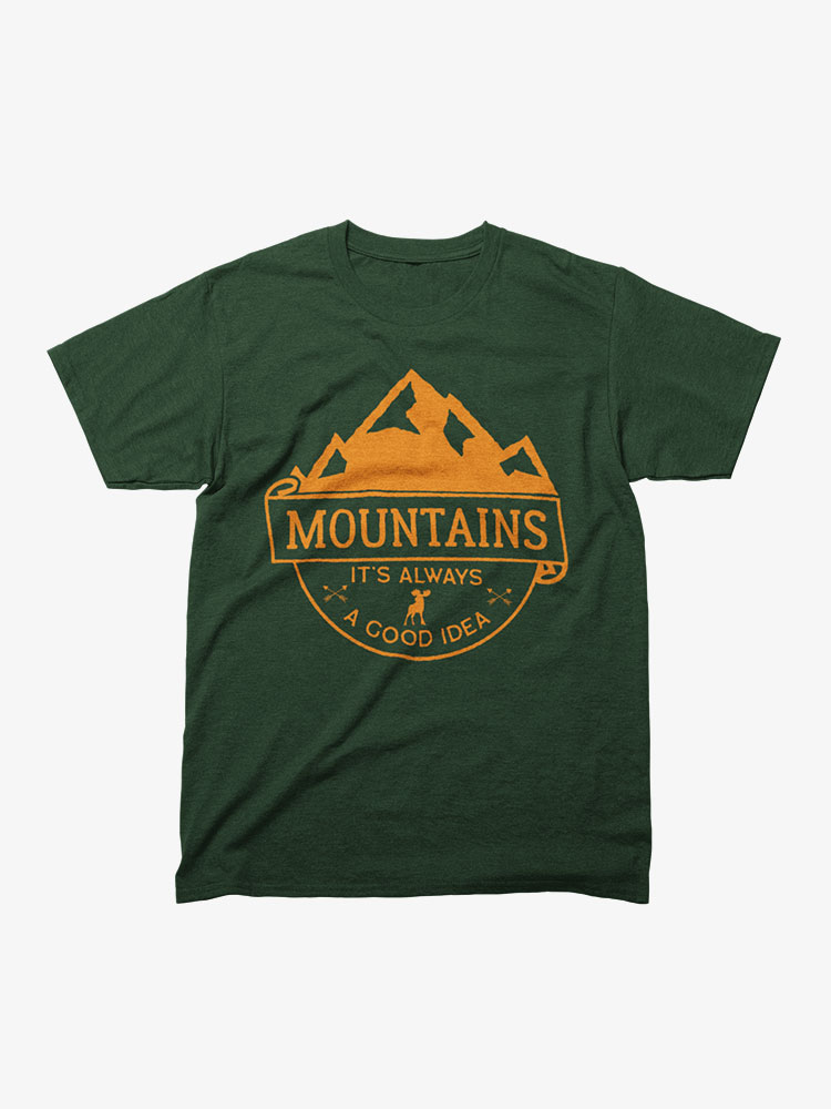 Bootstrap 5 Template by PlexoraSolucions