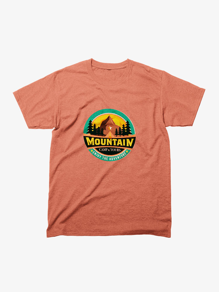 Bootstrap 5 Template by PlexoraSolucions