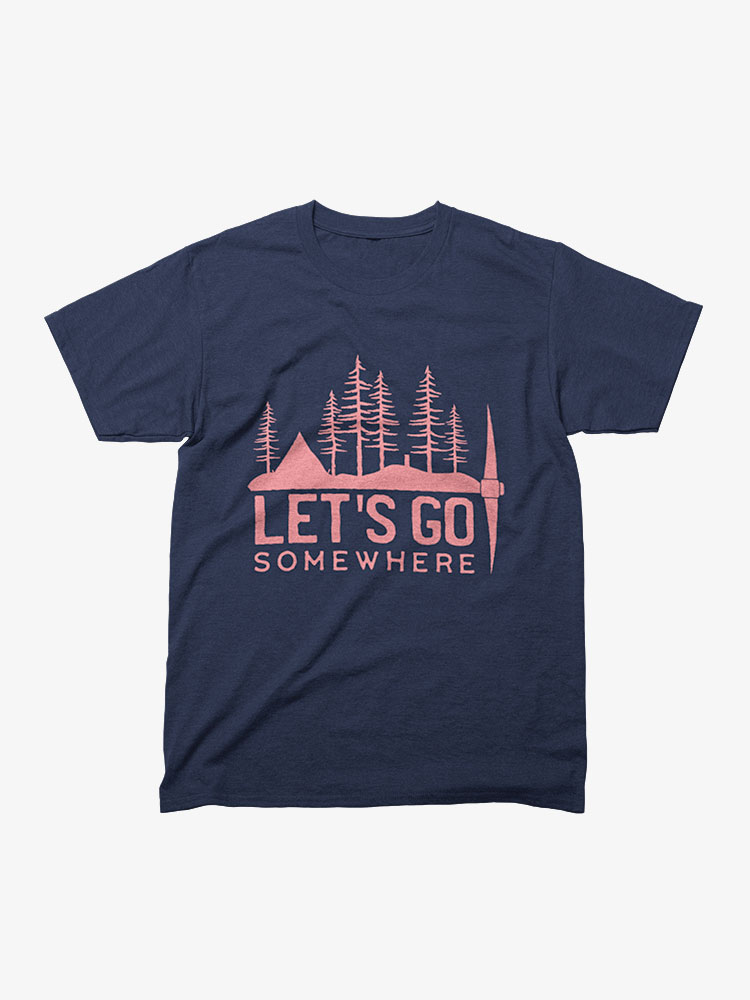 Bootstrap 5 Template by PlexoraSolucions