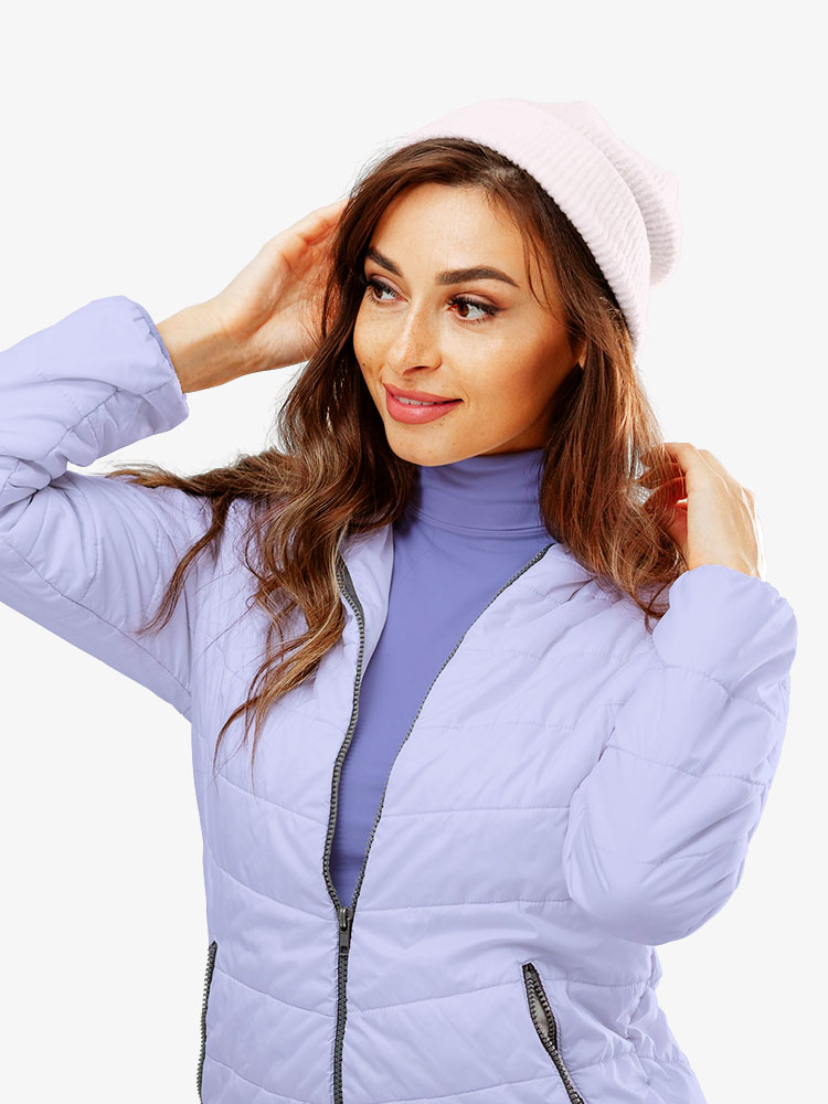 Bootstrap 5 Template by PlexoraSolucions